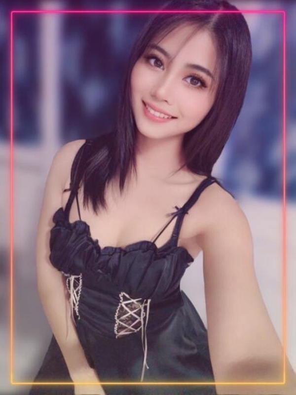 ナン