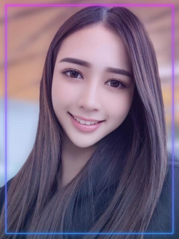 マナ