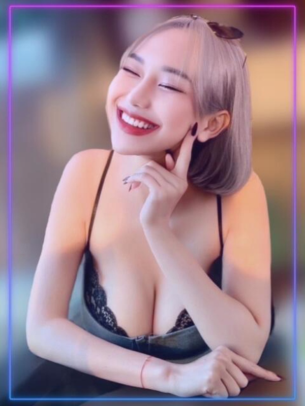 スージー