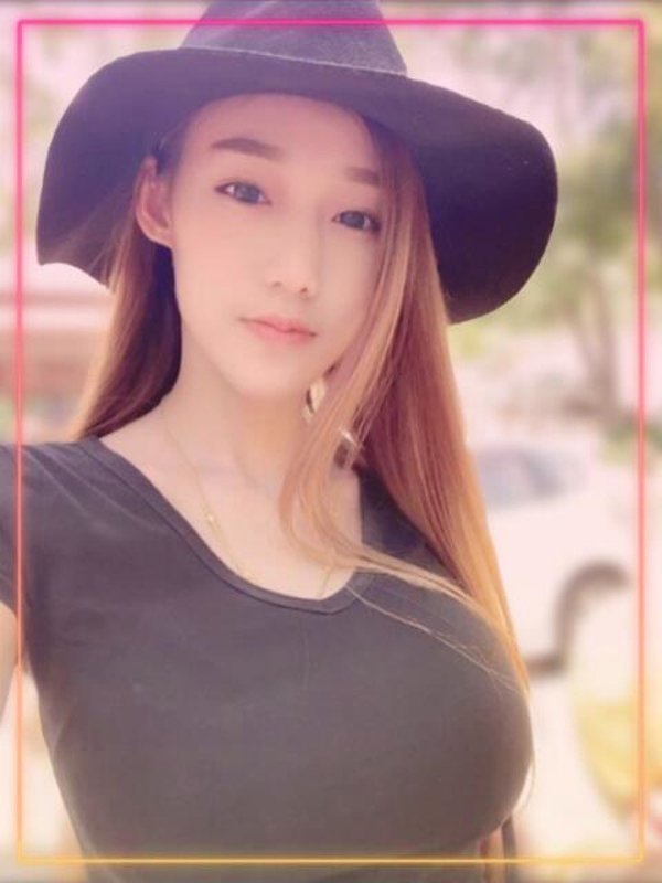 みみ
