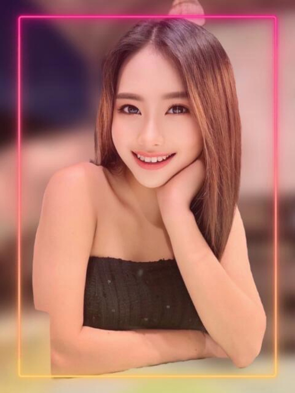パティ