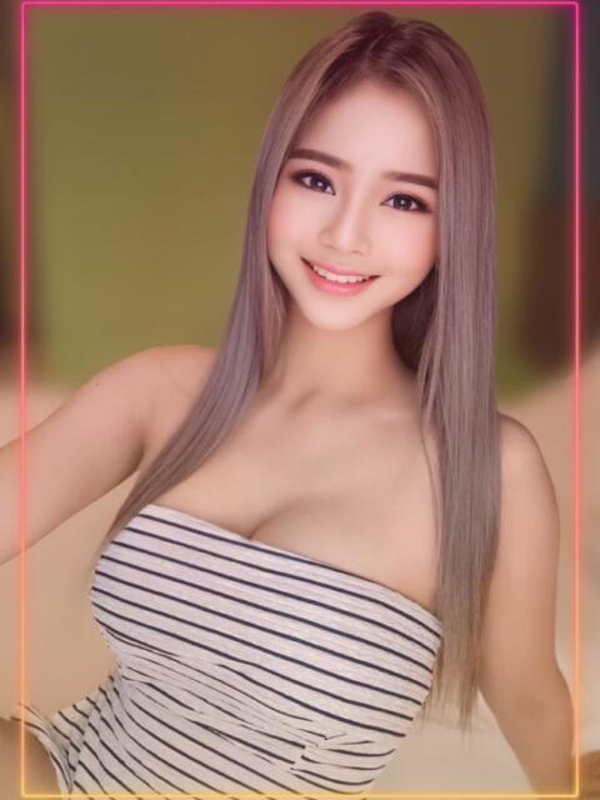 ますみ