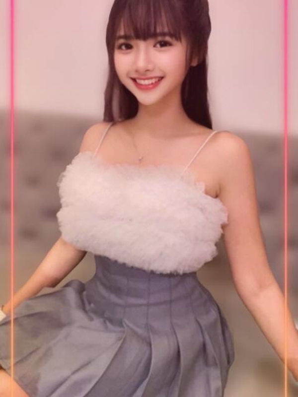 ヘレン