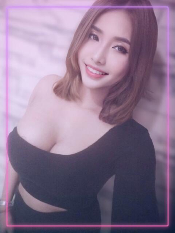 ビビ