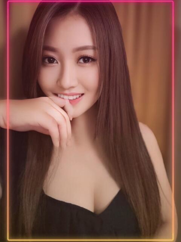ユキ